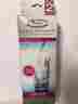 4396508p Whirlpool Brand New In Box