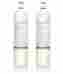 4396510p Whirlpool Factory Oem For 1200312 Swsn Filter 2 Pack