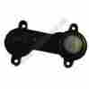 440003499 Hoover Reservoir Assembly