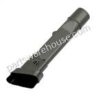440004083 Hoover 2 In 1
