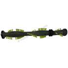 440004800 Hoover Brushroll