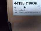4413er1003b Lg Wm Rotor New Oem