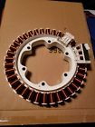 4417ea1002k Lg Stator Assembly Used