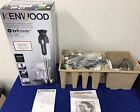 443377873 Kenwood Hb716 Triblade Hand Blender