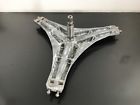 4434er0003 Lg Washer Spider Arm