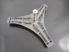 4434er0003c Lg Washer Spider Arm