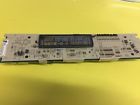 4453168 4448877 Whirlpool Range Control Defective