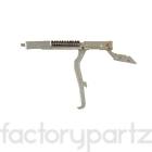 445076 Bosch Oem Appliance Hinge Door