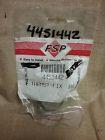Wp9759243 4451442 Whirlpool New Thermostat