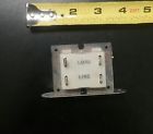 Wp9760587 4451891 Kenmore Wall Oven Transformer