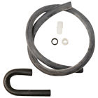 451p3 Speed Queen Oem Appliance Kitdrain Extension