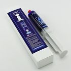 45311 Genuine Oem A-c Leak