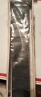 45325 Ave Button Unipolar Nc Na Black Box Lot 8008379012190