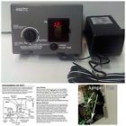 45345354 Replacepro Timer Assembly Replacement With Transformer For Autotrol 689853346949