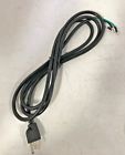 46-1113161-3 Sears Replacement Cable Bw007-05064