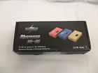 460559 Charsoon Dc-4s 2-4s Li-poly-li-ion