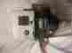 460i Osmonics Autotrol Metered Timer Bypass Valve Assemply Water Softener Oem