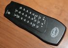 461194453 Spirit Of St Louis Radio Remote Control