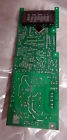461964700681 Whirlpool Microwave Main Control Board