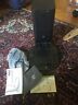 4626191 Irobot Clean Base Automatic Dirt Disposal For Series Robot Vacuums