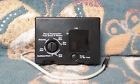 463i Autotrol Replacement Timer Assembly For Water Softeners