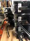 464-gp-e36-1621 Appliance Flomatic Fountain Head Soda Dispenser Valve Multiplex Bar Home