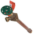 466-10lf Arrowhead Sweat Hydrant Arrowbreaker 690043466712