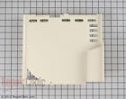 46713p01 Maytag Genuine Whirlpool-amana Microwave