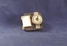 4680jk1002b Kenmore Refrigerator Evap Fan Motor Part