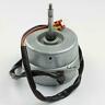 4681a20028y Oem Lg Blower Motor