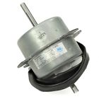 4681a20041c Lg Motor Ac Genuine Oem
