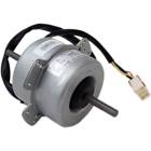 4681a20041u Lg Motor Ac Genuine