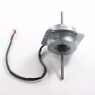 W0043r16010800782 4681a20043r Lg Ac Motor