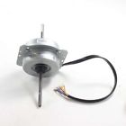 4681a20043t Lg Room Air Conditioner Ac Motor
