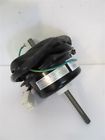 4681a20175b Kenmore Sears Lg Room Air Conditioner Motor
