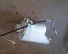 4681ea1007a Lg Washer Drain Pump