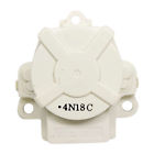 4681ea1009c Lg Oem Appliance Motor Assemblyac