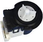 4681ea2001t Lg Motor Assebly Ac Pump