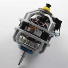 4681el1008a Lg Part Motor Assembly Dc New Genuine Inventory Clearance
