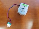4681jb1027j Lg Evaporator Fan Motor