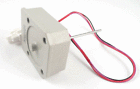 4681jb1029a Kenmore Evaporator Fan Motor