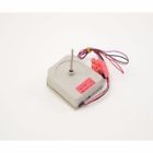 4681jb1029e Lg Motor Assembly Dc Freezing