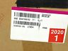 Ltcs20220b-02 4681jb1029h Lg Refrigerator Evaporator Fan Motor Free Expedited Shipping