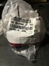 4681jb1029s Lg Dc Motor Brand New