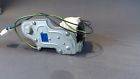 4681jb1036d Lg Ice Dispenser Motor