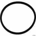 47-0232-54-r Jacuzzi Carvin O-ring Magnum Square Diffuser O-462