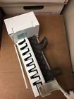 470269g48 Ge Top Mount Refrirator