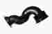 4738er1004b Lg Electronics Washer Hose With Bellow 095225458750