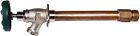 474-12lf Arrowhead Hydrant Arrowbreaker 12 690043471488