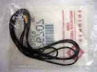 Ac2504xm0 476707 Whirlpool New Pn